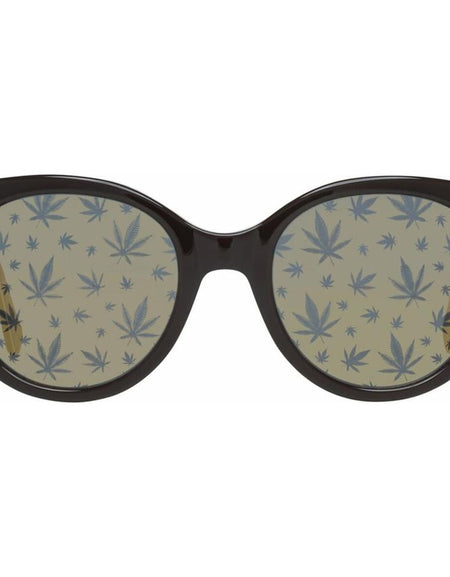 Ladies' Sunglasses Police SPL408E546XKL ø 54 mm-1