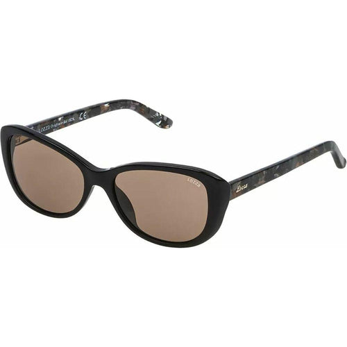 Load image into Gallery viewer, Ladies&#39; Sunglasses Lozza SL4156-520700 Ø 52 mm-0
