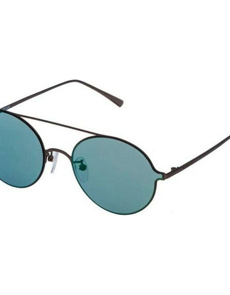 Unisex Sunglasses Zadig & Voltaire SZV156-627V-0