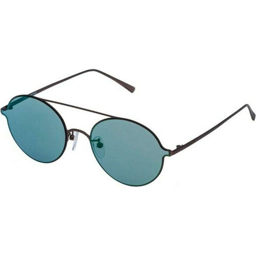 Load image into Gallery viewer, Unisex Sunglasses Zadig &amp; Voltaire SZV156-627V-0
