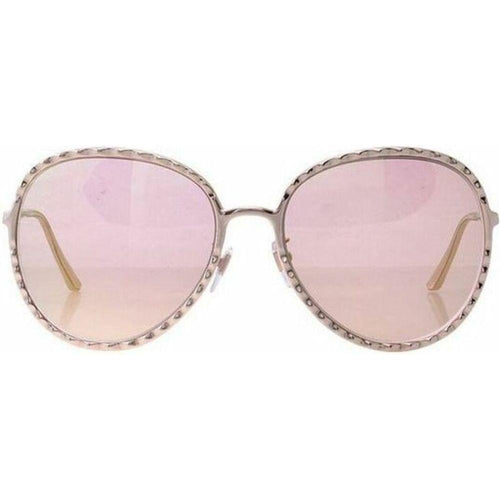 Load image into Gallery viewer, Men&#39;s Sunglasses Nina Ricci 2043-16701 ø 60 mm-0
