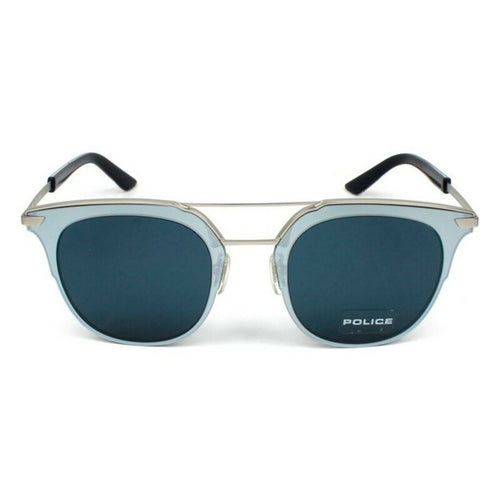 Load image into Gallery viewer, Unisex Sunglasses Police SPL584-0581 Ø 50 mm-1
