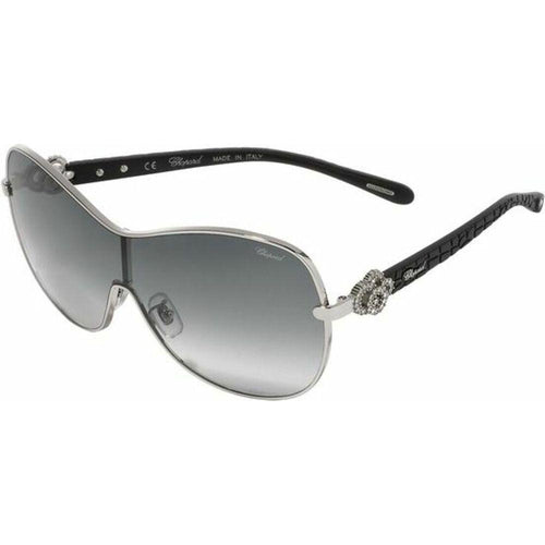 Load image into Gallery viewer, Ladies&#39; Sunglasses Chopard SCHC25S990579-0
