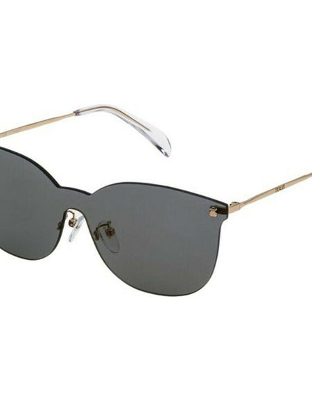 Ladies' Sunglasses Tous STO359-99300G-0