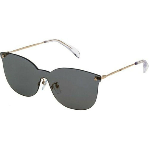 Load image into Gallery viewer, Ladies&#39; Sunglasses Tous STO359-99300G-0
