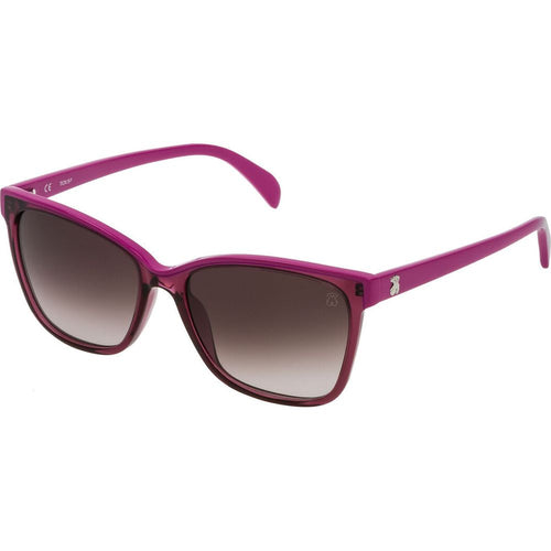Load image into Gallery viewer, Ladies&#39; Sunglasses Tous STOA05-540W48-0
