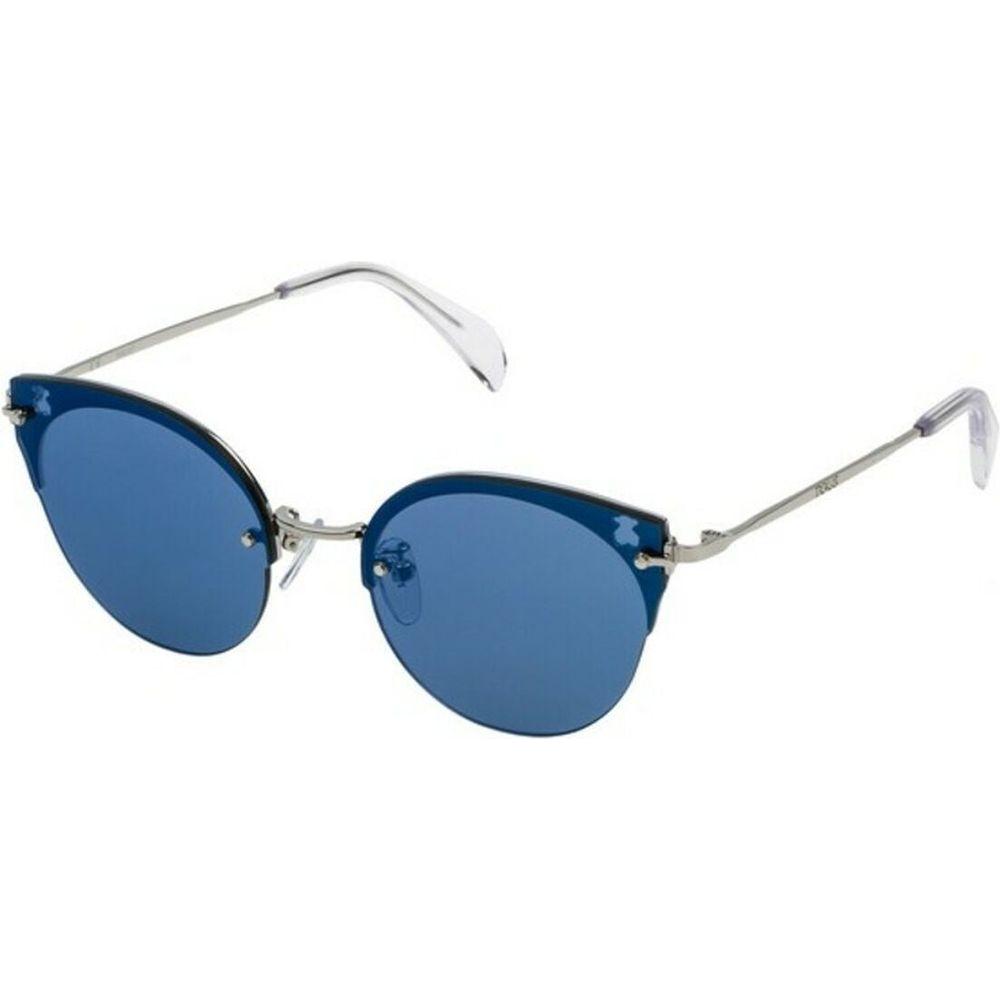 Ladies' Sunglasses Tous STOA09-56579B ø 56 mm-0