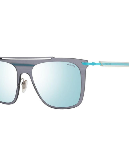 Men's Sunglasses Police Ø 52 mm-0