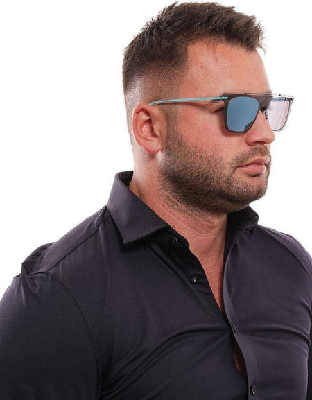 Men's Sunglasses Police Ø 52 mm-1