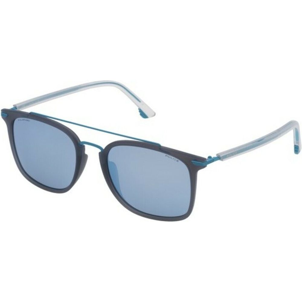 Unisex Sunglasses Police SPL58354M20P-0