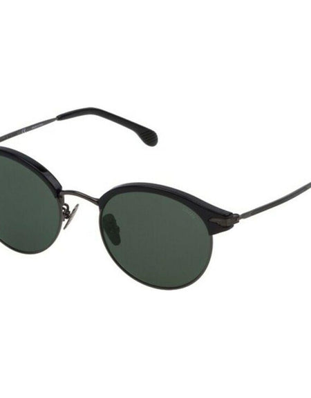 Unisex Sunglasses Lozza SL2299M510568 Ø 51 mm-0