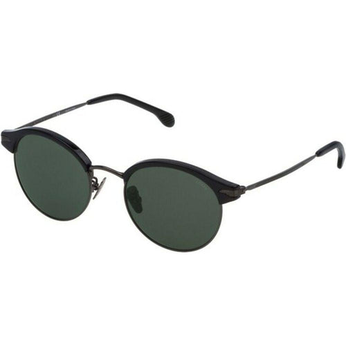 Load image into Gallery viewer, Unisex Sunglasses Lozza SL2299M510568 Ø 51 mm-0
