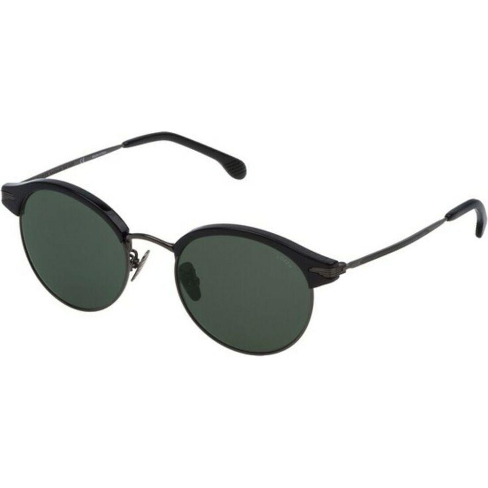 Unisex Sunglasses Lozza SL2299M510568 Ø 51 mm-0