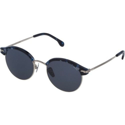 Load image into Gallery viewer, Unisex Sunglasses Lozza SL2299M510579 Ø 51 mm-0
