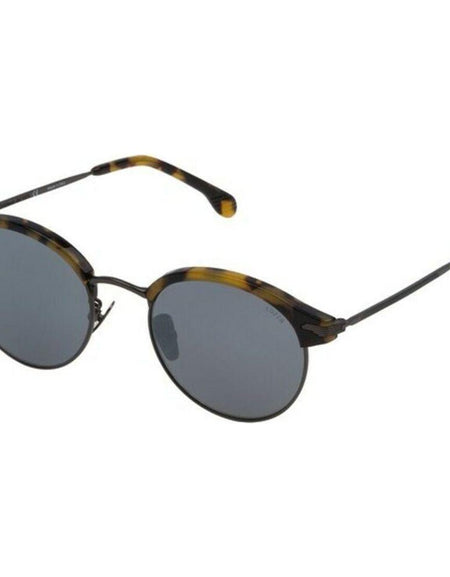 Unisex Sunglasses Lozza SL2299M51627X Ø 51 mm-0