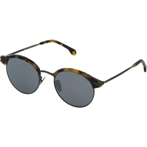 Load image into Gallery viewer, Unisex Sunglasses Lozza SL2299M51627X Ø 51 mm-0
