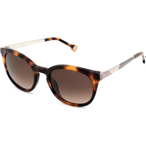 Load image into Gallery viewer, Ladies&#39; Sunglasses Carolina Herrera SHE74709AJ Ø 50 mm-0
