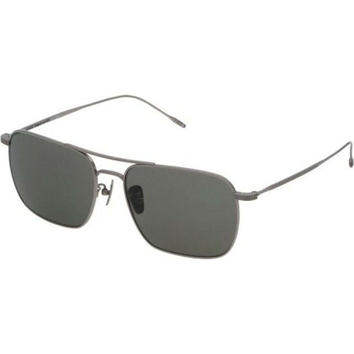 Load image into Gallery viewer, Men&#39;s Sunglasses Lozza SL2305570580 ø 57 mm-0
