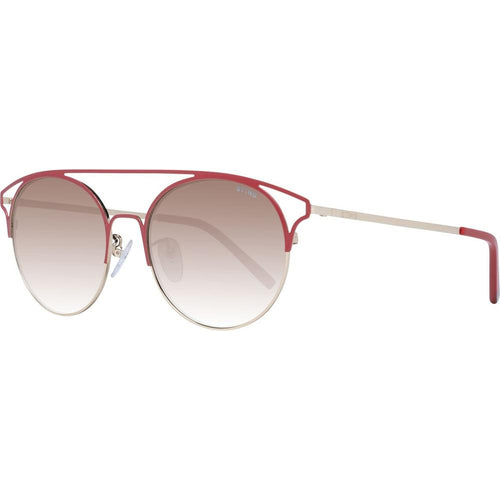 Load image into Gallery viewer, Ladies' Sunglasses Sting SST134-520A58 Ø 52 mm-0
