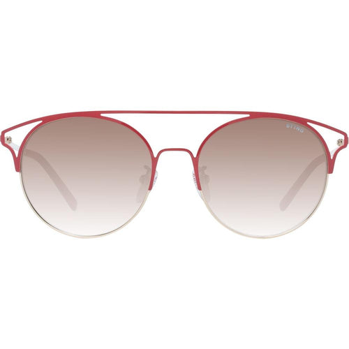 Load image into Gallery viewer, Ladies' Sunglasses Sting SST134-520A58 Ø 52 mm-2
