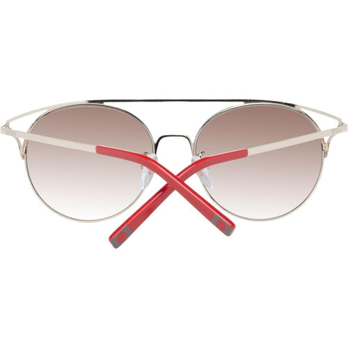 Load image into Gallery viewer, Ladies' Sunglasses Sting SST134-520A58 Ø 52 mm-1
