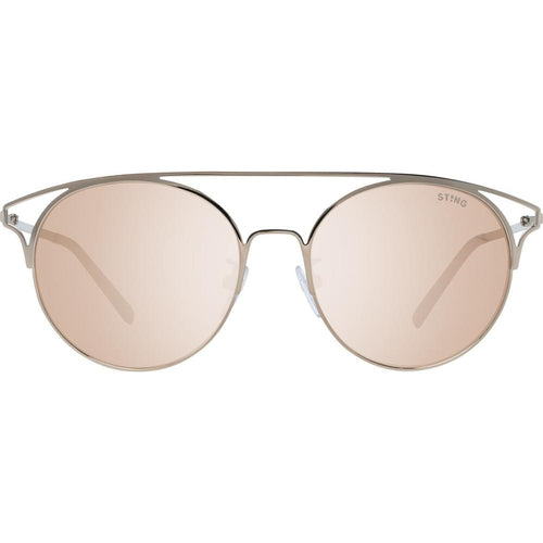 Load image into Gallery viewer, Ladies' Sunglasses Sting SST134-528FFG Ø 52 mm-2
