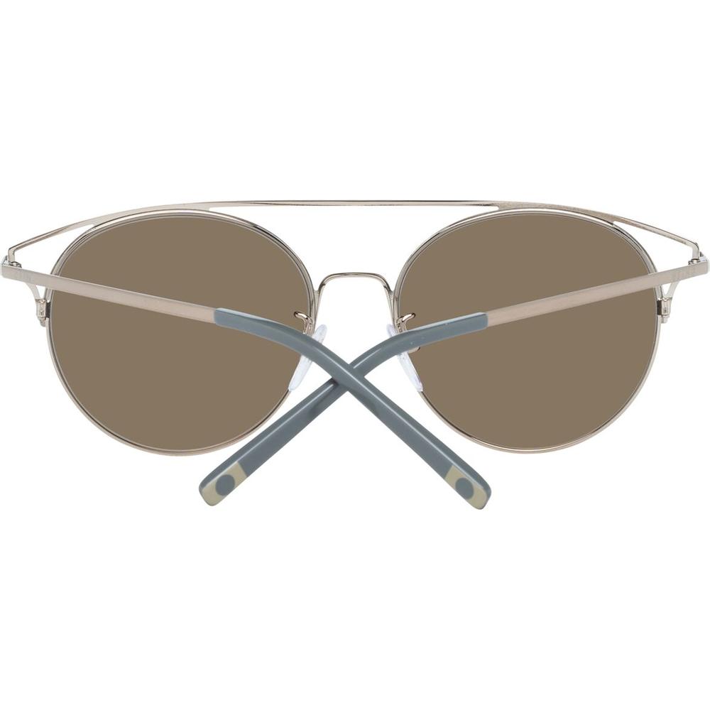 Ladies' Sunglasses Sting SST134-528FFG Ø 52 mm-1