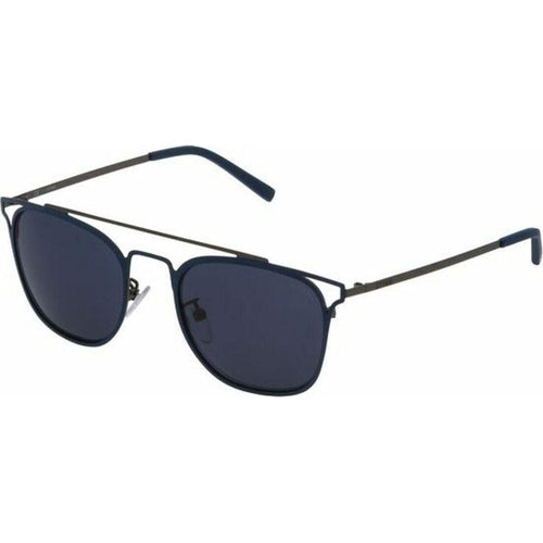 Load image into Gallery viewer, Men&#39;s Sunglasses Sting SST136520SNF Ø 52 mm-0
