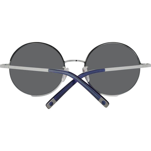 Load image into Gallery viewer, Ladies' Sunglasses Sting SST137-53579L Ø 53 mm-1
