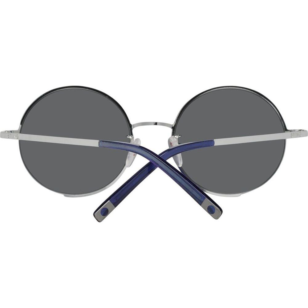 Ladies' Sunglasses Sting SST137-53579L Ø 53 mm-1