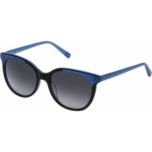 Load image into Gallery viewer, Ladies&#39; Sunglasses Sting SST130540V13 ø 54 mm-0
