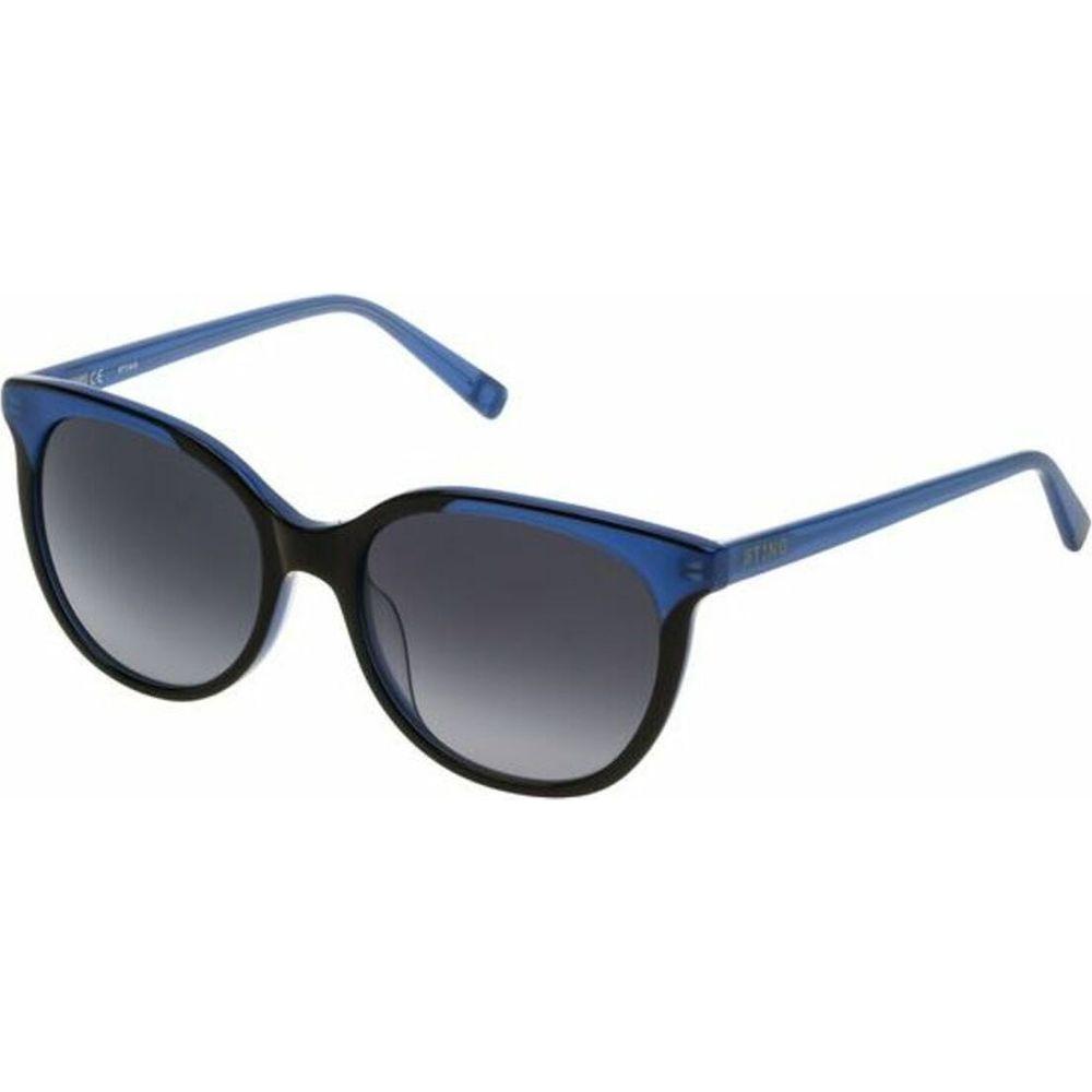 Ladies' Sunglasses Sting SST130540V13 ø 54 mm-0