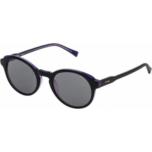 Load image into Gallery viewer, Unisex Sunglasses Sting SST13150C11V-0
