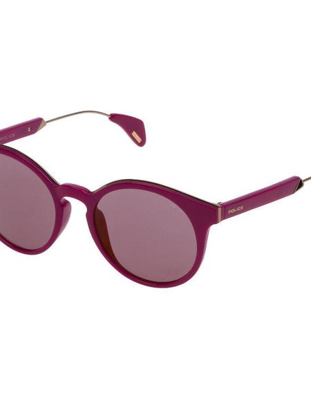 Ladies' Sunglasses Police Ø 51 mm-0