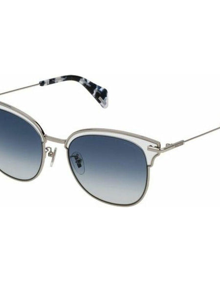 Ladies' Sunglasses Police SPL62253579B-0