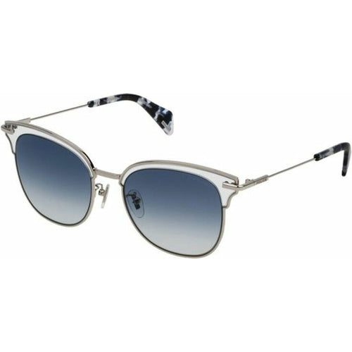 Load image into Gallery viewer, Ladies&#39; Sunglasses Police SPL62253579B-0
