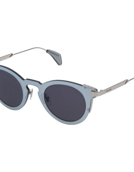 Ladies' Sunglasses Police SPL624-46579X Ø 46 mm-0