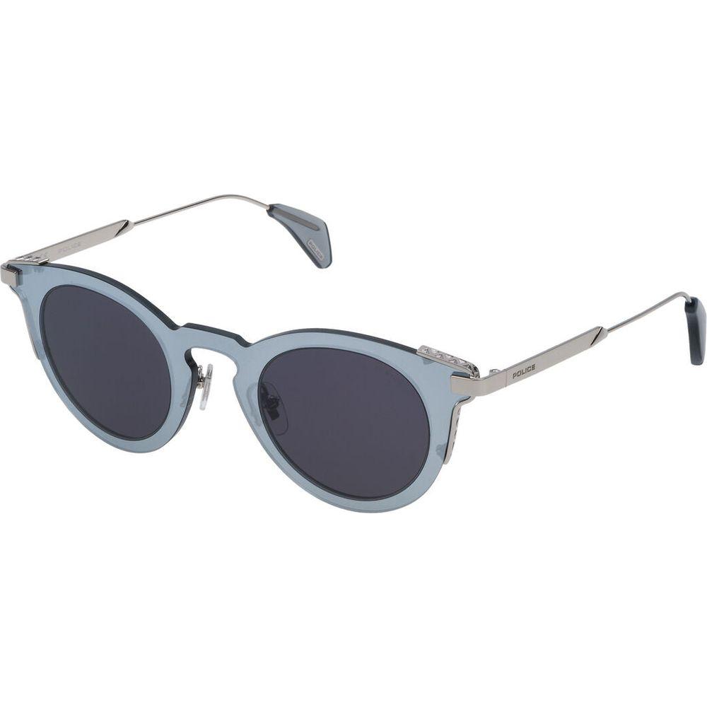 Ladies' Sunglasses Police SPL624-46579X Ø 46 mm-0