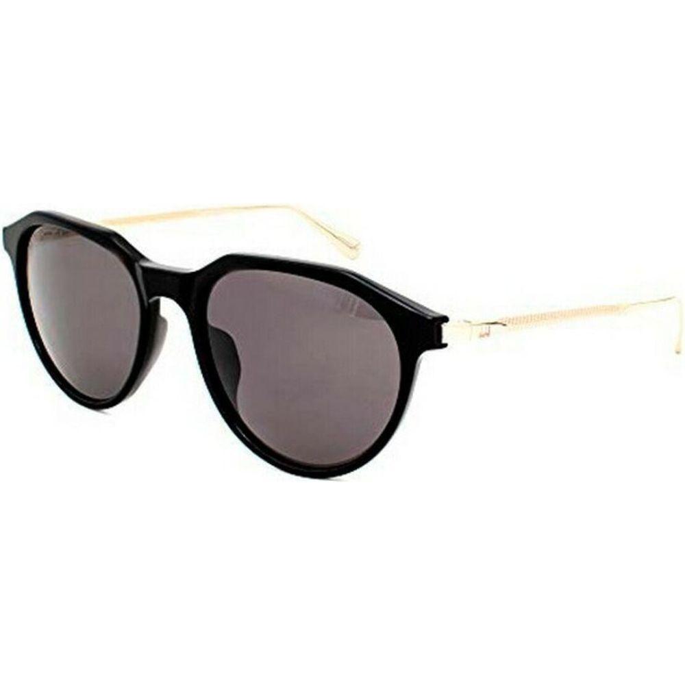 Ladies' Sunglasses Dunhill SDH098-700P ø 58 mm-0