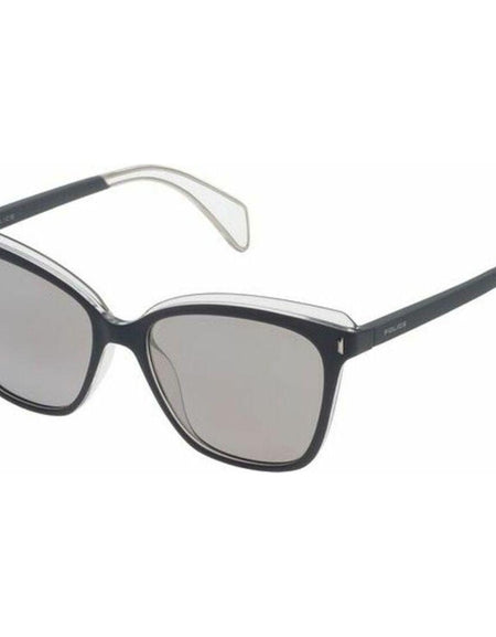 Ladies' Sunglasses Police SPL643567DXX-0