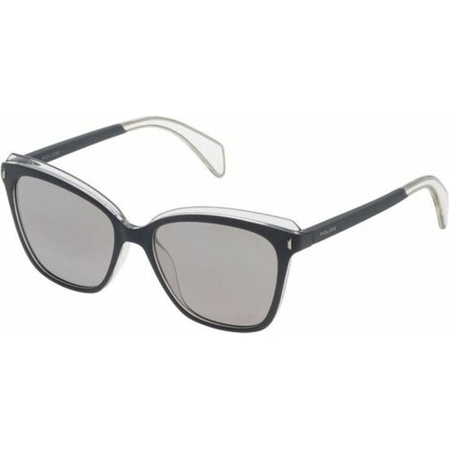 Load image into Gallery viewer, Ladies&#39; Sunglasses Police SPL643567DXX-0
