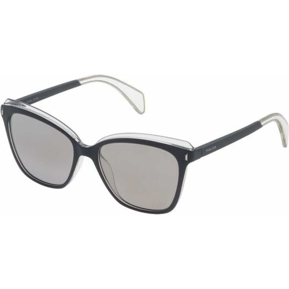 Ladies' Sunglasses Police SPL643567DXX-0