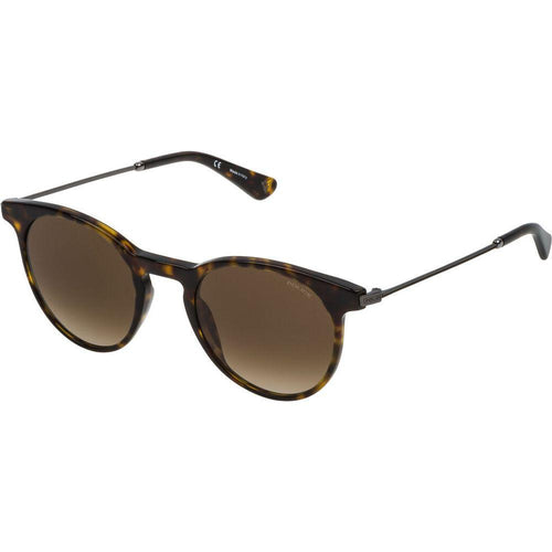 Load image into Gallery viewer, Ladies&#39; Sunglasses Police SPL571N-500722 Ø 50 mm-0
