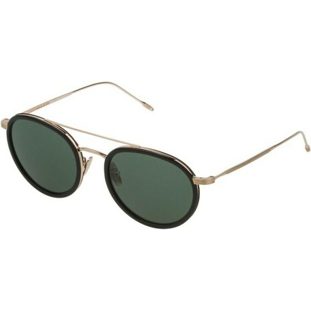 Unisex Sunglasses Lozza SL2310530300 Ø 53 mm-0