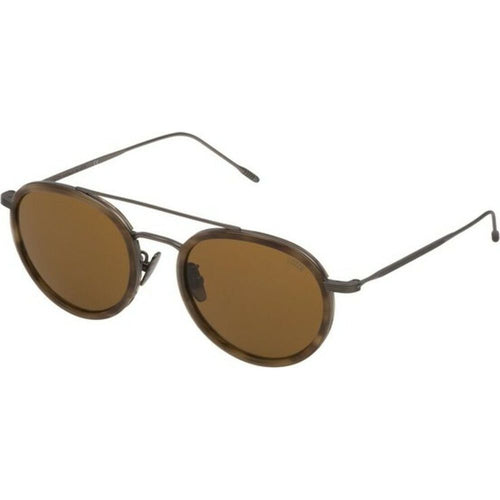 Load image into Gallery viewer, Unisex Sunglasses Lozza SL2310530627 Ø 53 mm-0
