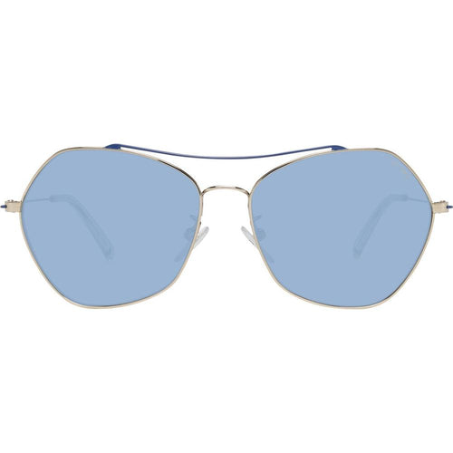 Load image into Gallery viewer, Ladies' Sunglasses Sting ST193-560492 ø 56 mm-2
