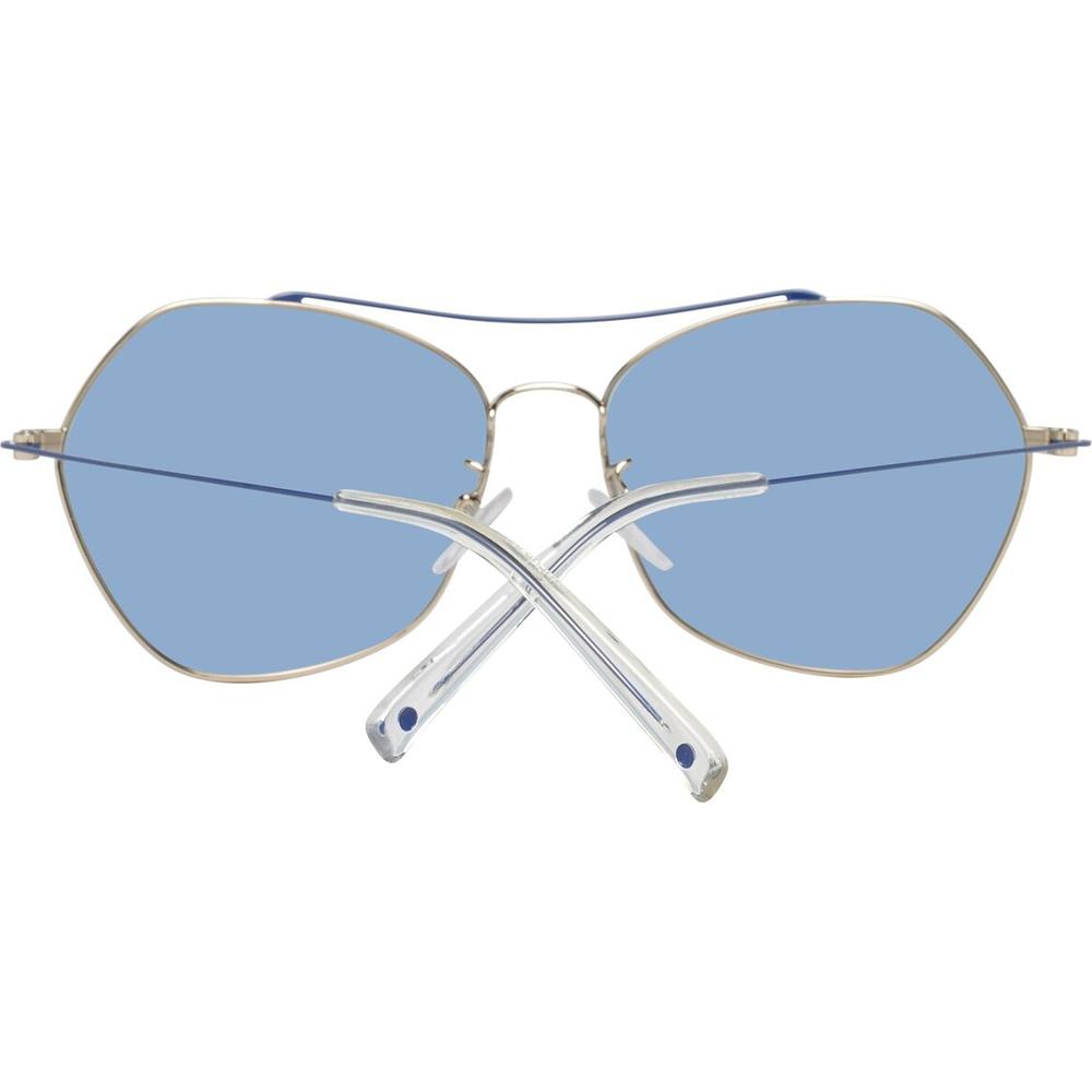 Ladies' Sunglasses Sting ST193-560492 ø 56 mm-1