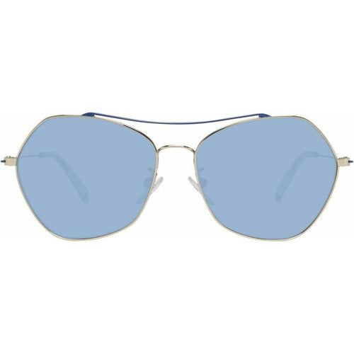 Load image into Gallery viewer, Ladies' Sunglasses Sting ST193-560492 ø 56 mm-0
