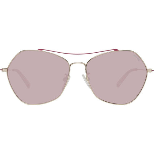 Load image into Gallery viewer, Ladies' Sunglasses Sting SST193-560A93 ø 56 mm-2
