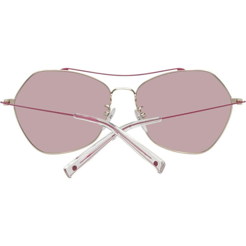 Load image into Gallery viewer, Ladies' Sunglasses Sting SST193-560A93 ø 56 mm-1
